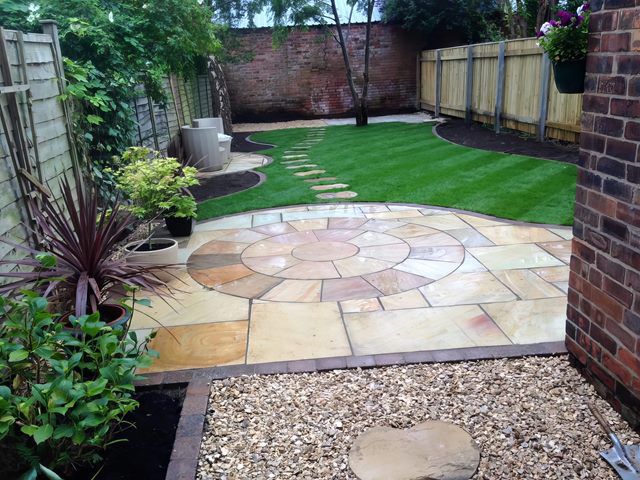 hard-landscape-gardenring (29)-kireth-ai
